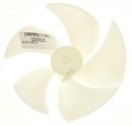 Valberg Fan Blades - Fan Blade